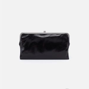 Hobo Lauren Clutch-Wallet